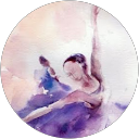 Yamilca16