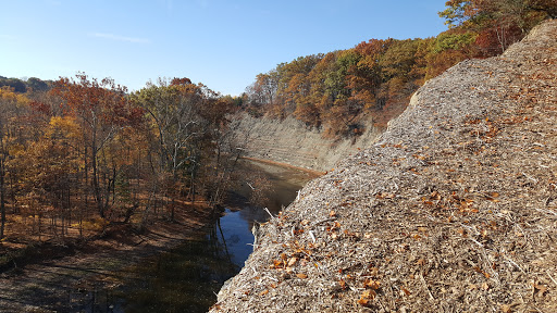 Nature Preserve «Rocky River Nature Center», reviews and photos, 24000 Valley Pkwy, North Olmsted, OH 44070, USA