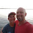 Arley Jones avatar image