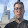 Greg Schrank Greg Schrank's profile photo
