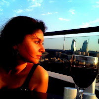 Aysel Salahova Aysel Salahova