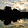 Deborah Anne Deborah Anne's profile photo