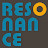 Résonance communication