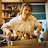 Jamie Oliver