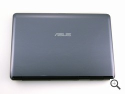 Английское название ноутбука 6. Ноутбук ASUS f3sv. Название ноутбука. Ноутбуки названия с 2 буквами. Имя ноутбука.