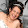 Robyn Abbatiello Robyn Abbatiello's profile photo