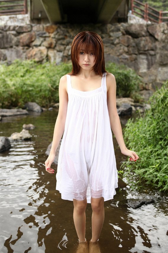Mika Orihara: Pictures Mika Orihara, Orihara Mika, 折原みか, おりはらみか