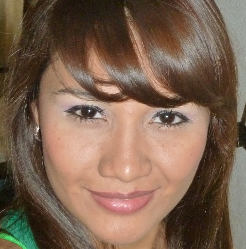 Dalila Estrada Photo 10