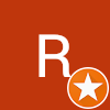 R K R K