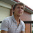 Christophe B avatar image