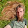 Carl Draper Carl Draper's profile photo