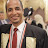 Tayseer Said review