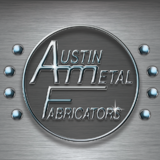 Austin Metal Fabricators Lp logo