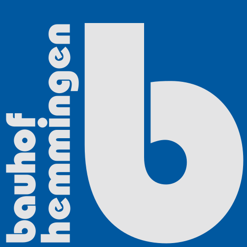 Kulturzentrum bauhof logo