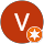 Vinay Jawa reviewed Sachdeva Interiors