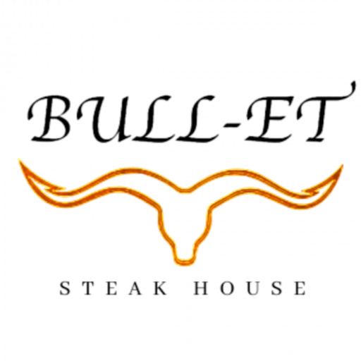 Bull Et logo