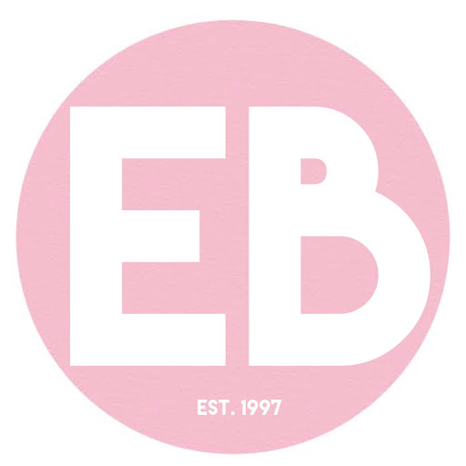 Emma’s Beauty logo