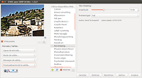 GMIC para GIMP 64 bits - 1.5.6.1_031.png