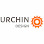 Urchin Design logo picture