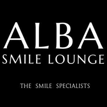 Alba Smile Lounge