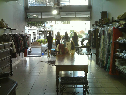 Boutique Coisas Brasil, Av. Dona Gertrudes, 120 - Centro, São João da Boa Vista - SP, 13870-110, Brasil, Boutique, estado São Paulo