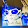 Priscilla Priestly Priscilla Priestly's profile photo