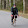 Zbyszek Rusiecki Zbyszek Rusiecki's profile photo