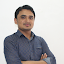 Mizanur Rahman's user avatar