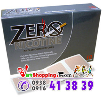 zero-nicotine-mieng-dan-cai-thuoc-la