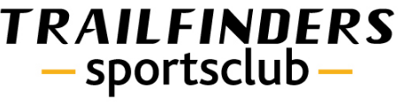 Trailfinders Sports Club logo