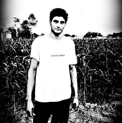 Bhupinder Sandhu Photo 14