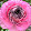 Patty C Patty C's profile photo