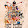 Izazi Au Izazi Au's profile photo