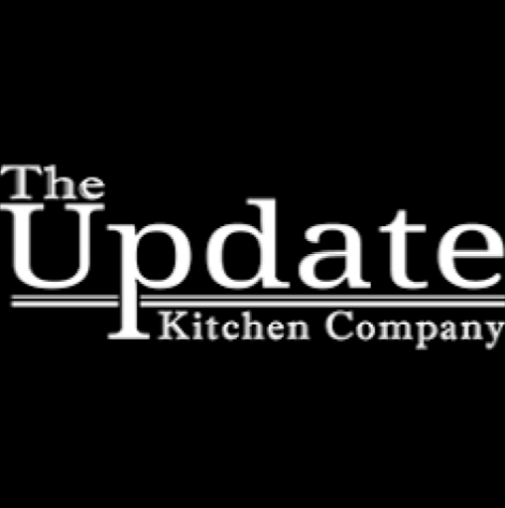 The Update Kitchen Company