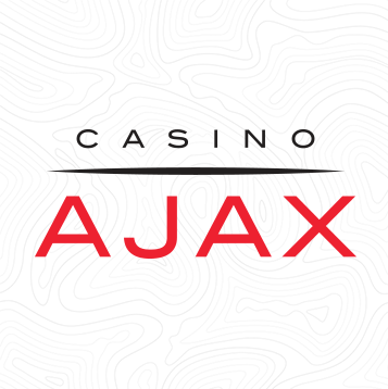 Casino Ajax logo