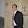 Brahim Zaibet Brahim Zaibet's profile photo