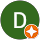 Dinesh Asnani reviewed Om Laxmi plywood and hardware