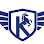 KARATAŞLAR OTO logo
