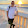 John Feliciano John Feliciano's profile photo