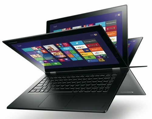 Lenovo_IdeaPad_Yoga_2_Pro_10.