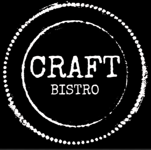 Craft Bistro logo