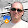 Oloman Oloman Oloman Oloman's profile photo