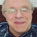Bill Flewelling's user avatar