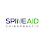 SpineAid Chiropractic - Pet Food Store in Lacey Washington