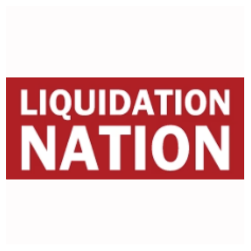 Liquidation Nation