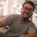 Paulo Tijero's user avatar
