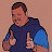 mtdawgy avatar image