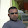 Nadeem Ulla Nadeem Ulla's profile photo