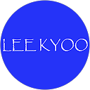 Kyoo Lee