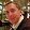 Tom Condon Tom Condon's profile photo
